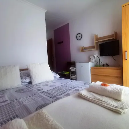 Majfill * Szklarska Poręba