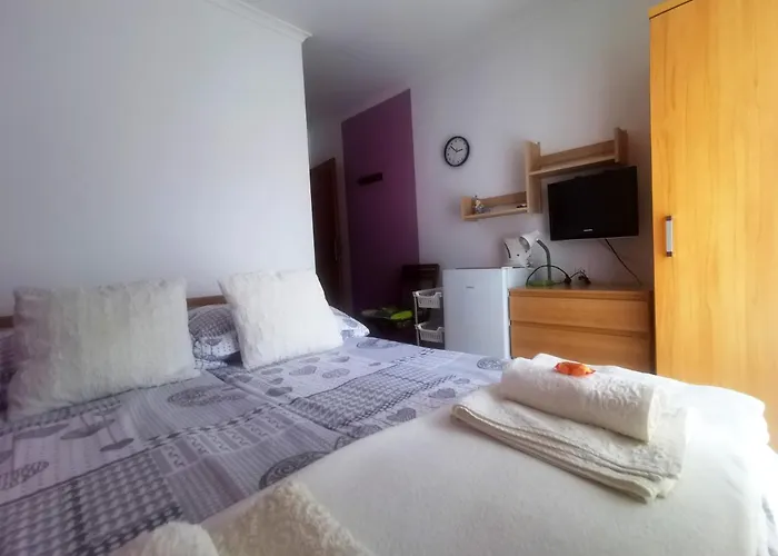 Majfill * Szklarska Poręba